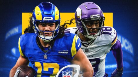 NFL
