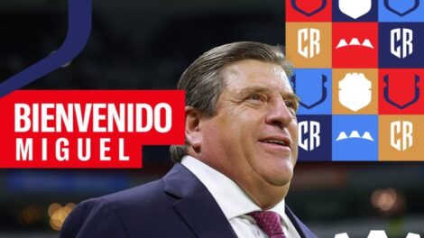 Piojo Herrera