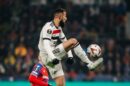Europa League
