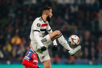 Europa League