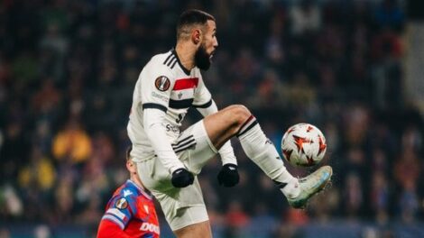 Europa League