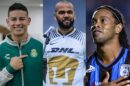 Liga MX