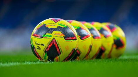 Liga MX