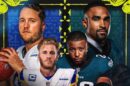 NFL