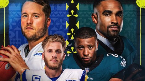 NFL