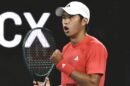 Australian Open