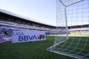 Liga MX