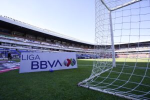 Liga MX