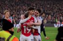 Premier League