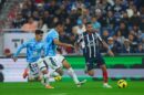Liga MX