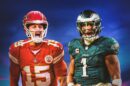 NFL