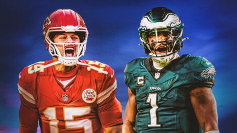 NFL