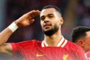 Premier League