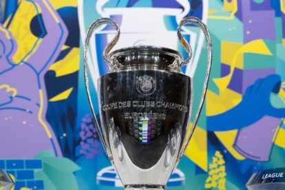 Champions League