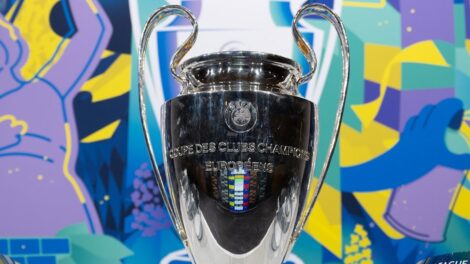 Champions League