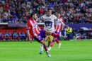 Liga MX
