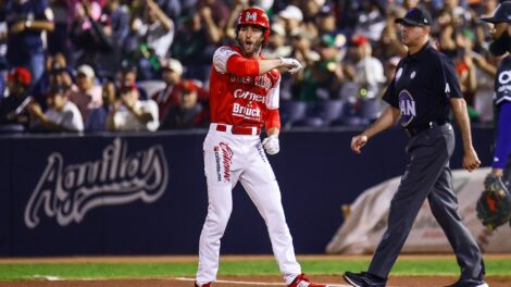 Charros de Jalisco