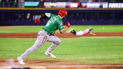 Charros de Jalisco