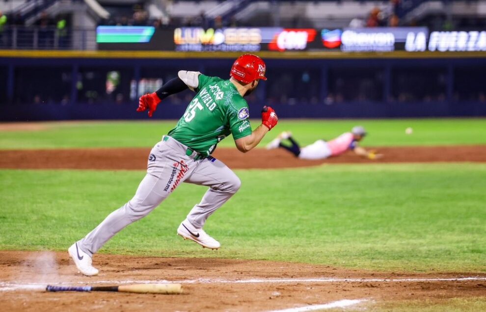 Charros de Jalisco