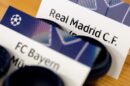 Champions League