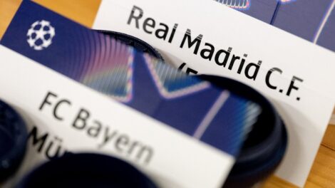 Champions League