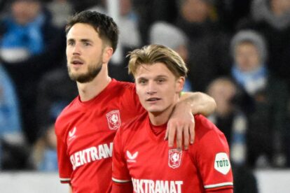 Europa League