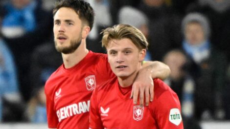 Europa League