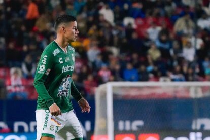 Liga MX