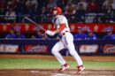 Serie del Caribe