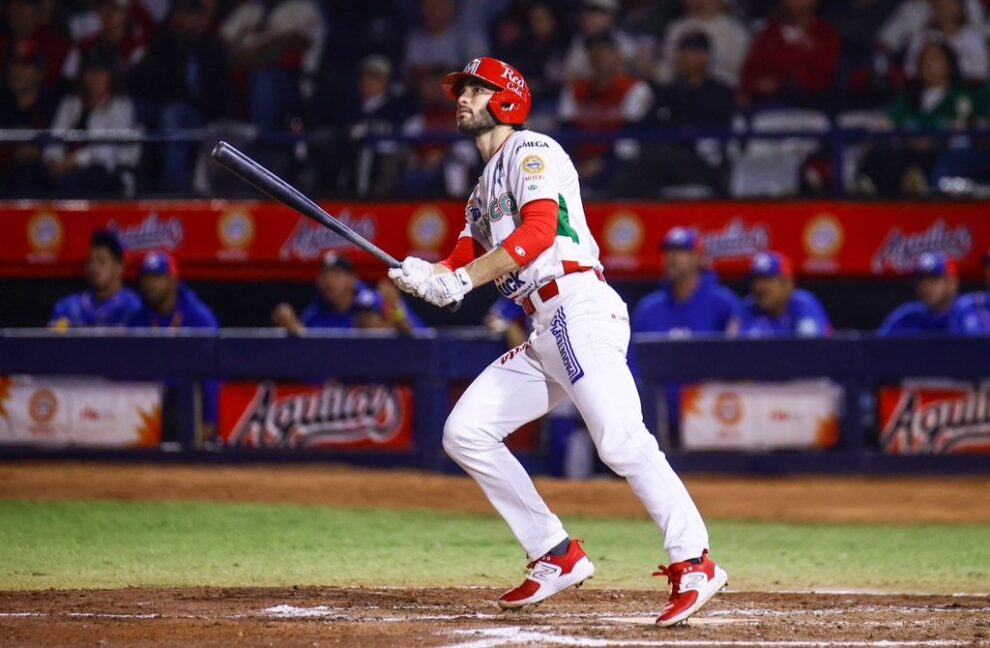 Serie del Caribe