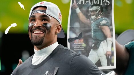 NFL