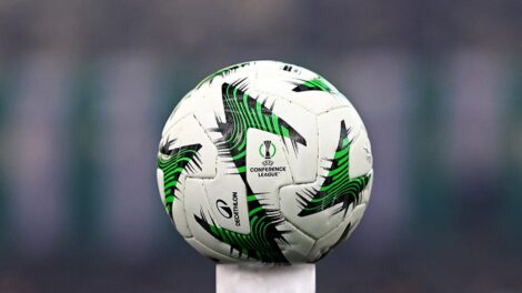 Conference League