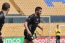 Concacaf Champions Cup