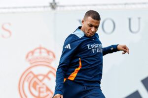 Champions League