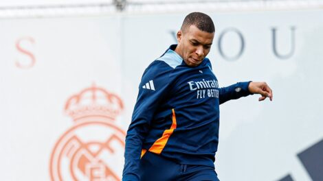 Champions League
