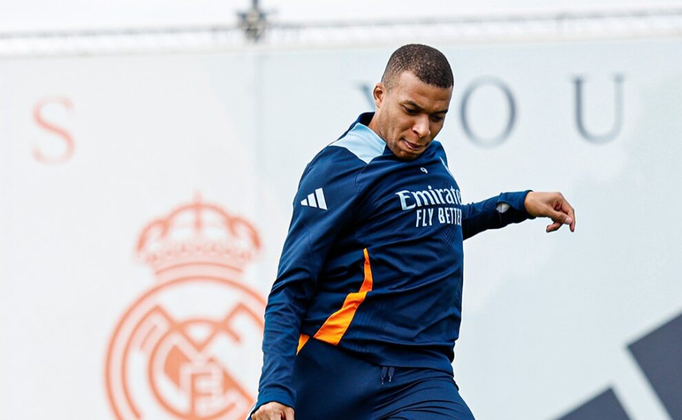 Champions League