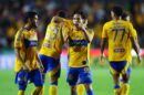 Liga MX