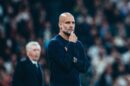 Manchester City