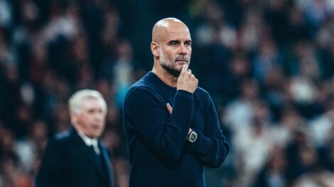 Manchester City