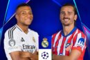 Champions League