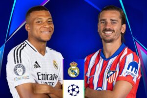 Champions League