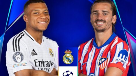 Champions League