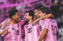 Concacaf Champions Cup