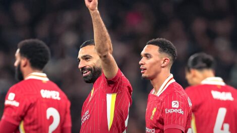 Premier League