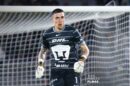Liga MX