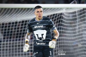 Liga MX