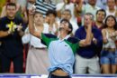Rodrigo Pacheco