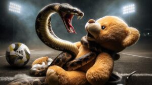 Américas Kings League