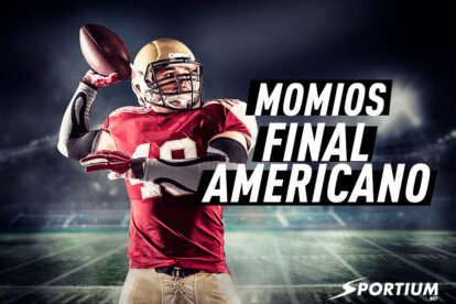 momios super tazón