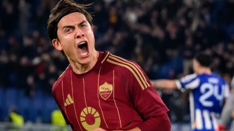 Europa League